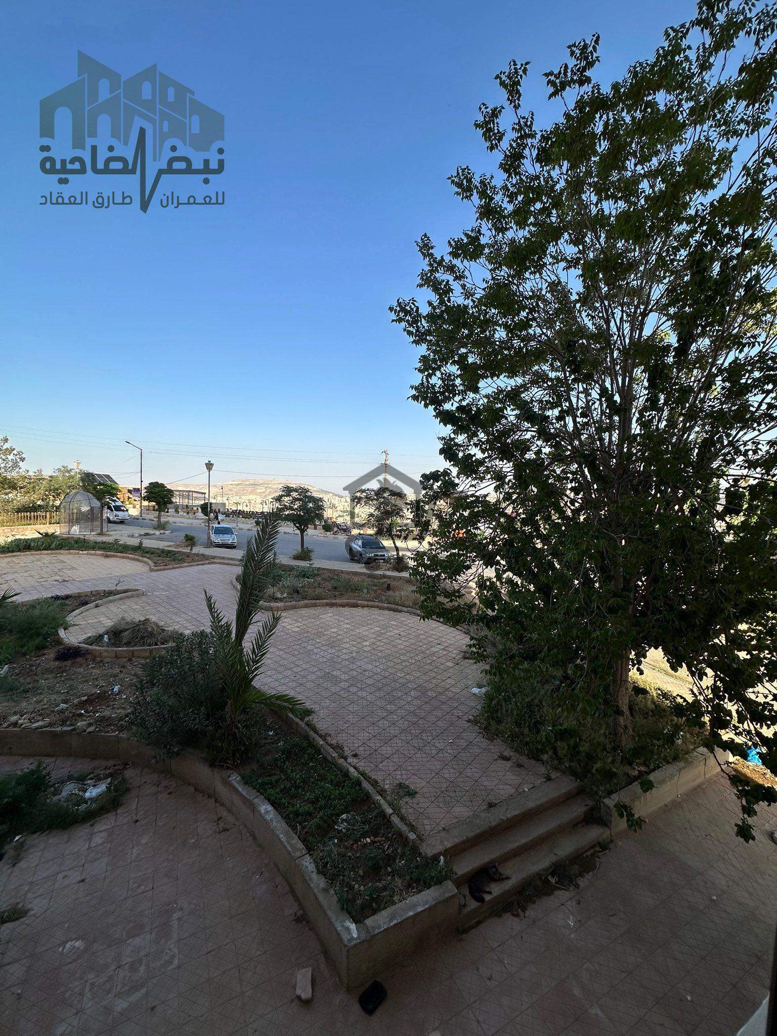 شقة في ضاحية قدسيا - الصورة 8