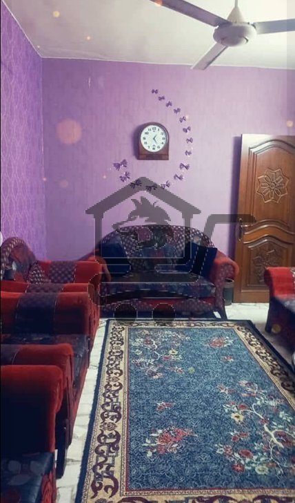 شقة جيدة - الصورة 2