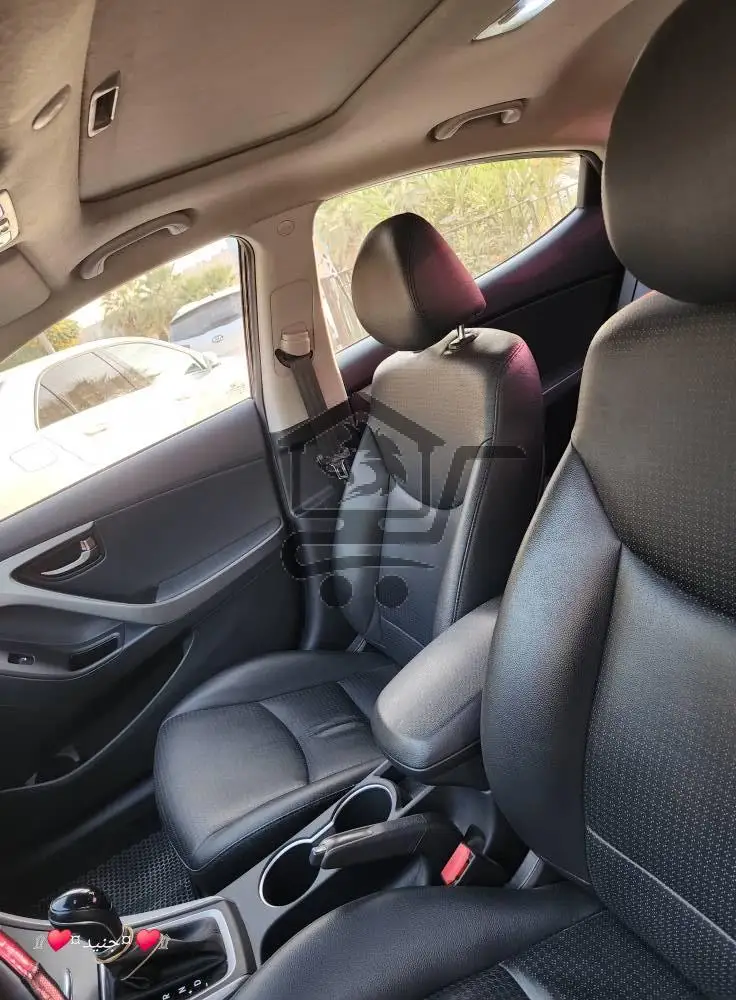 هوندا النترا كرت ٢٠١٤ - الصورة 4