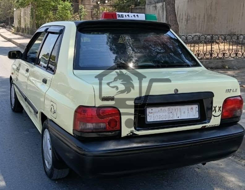 سابا 20/21 - الصورة 4