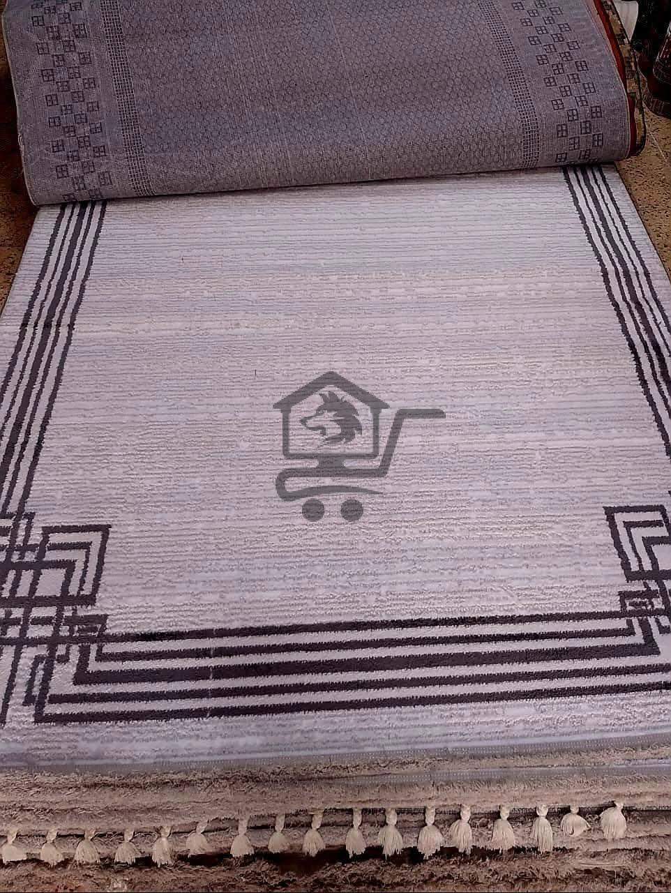 سجاد ستاوية - الصورة 8