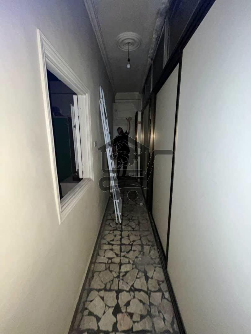 للبيع شقة لقطة - الصورة 4