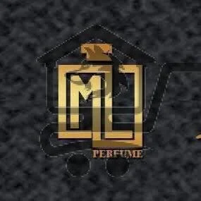 مؤمن لطفي للعطور - الصورة 1