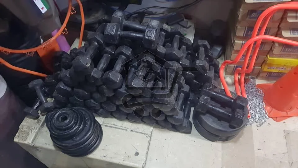 الكأس الذهبي - الصورة 1