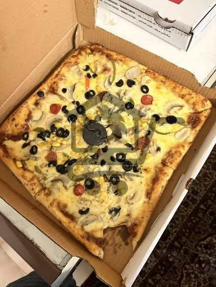 توصيل  هدايا المغتربين لكل المحافظات - الصورة 2