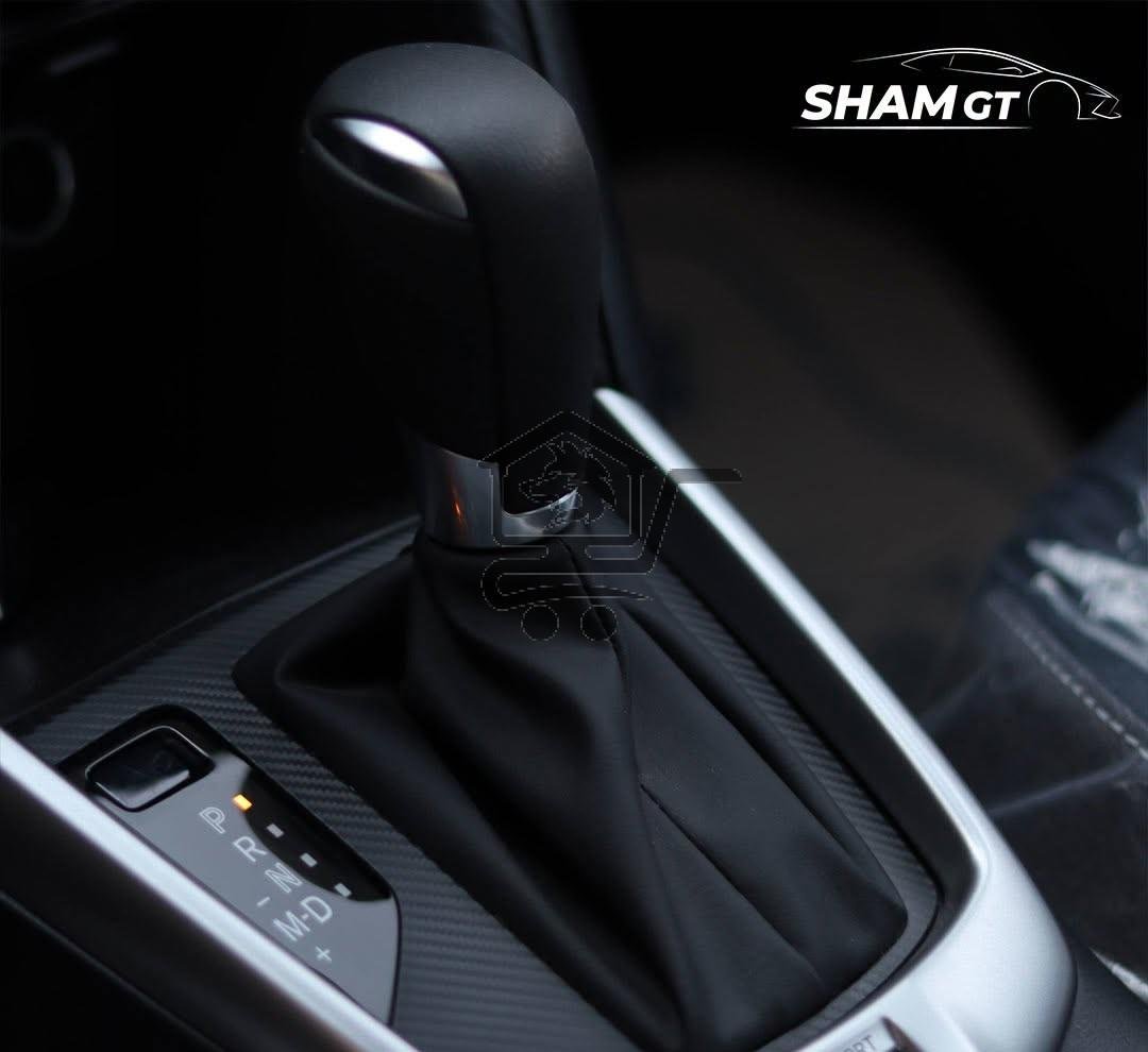 Mazda 2 2025 - الصورة 8