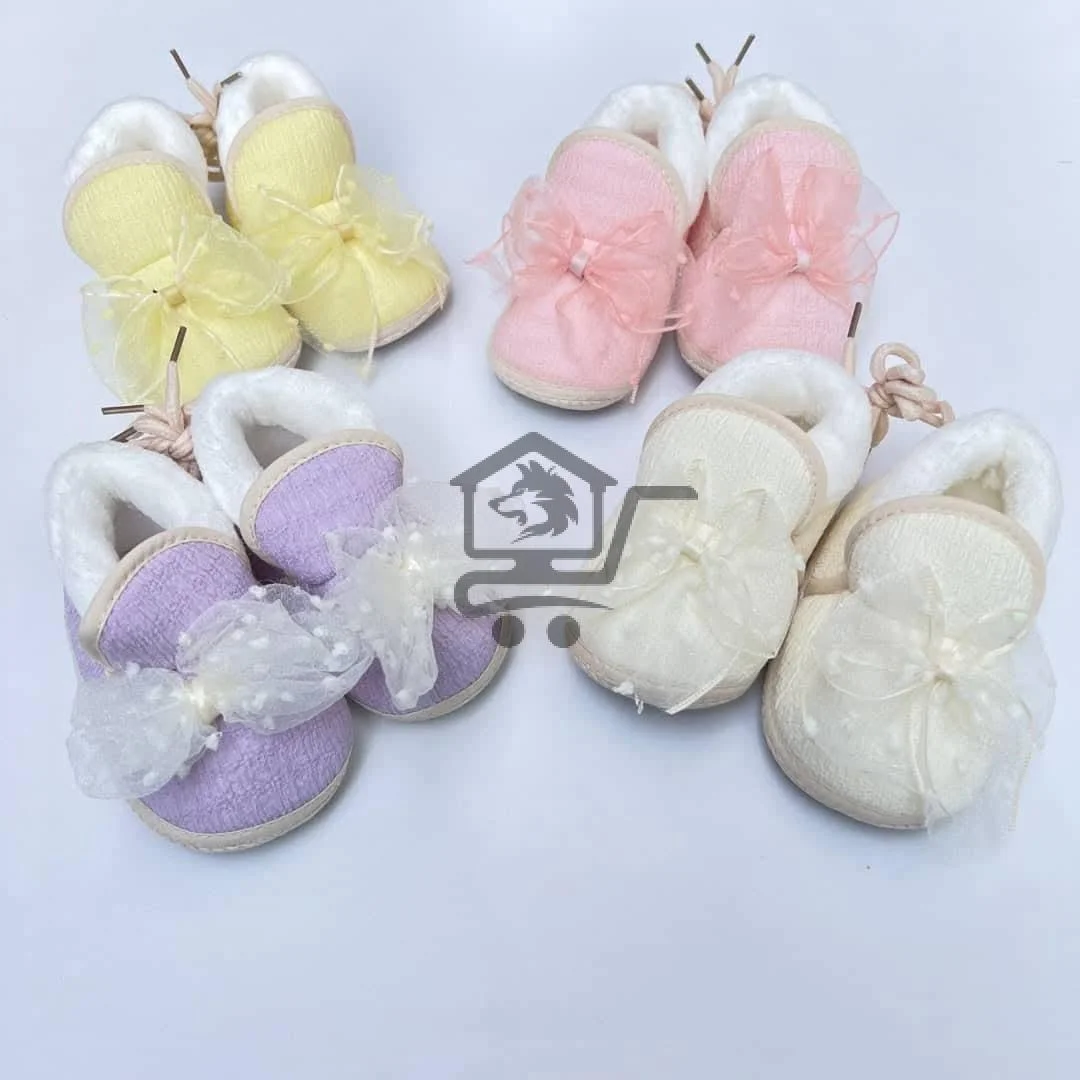 منطوفة ب.ب - الصورة 2