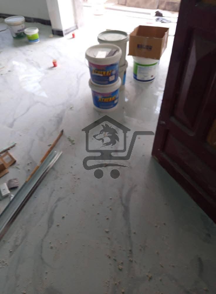 معلم جبس بورد - الصورة 2