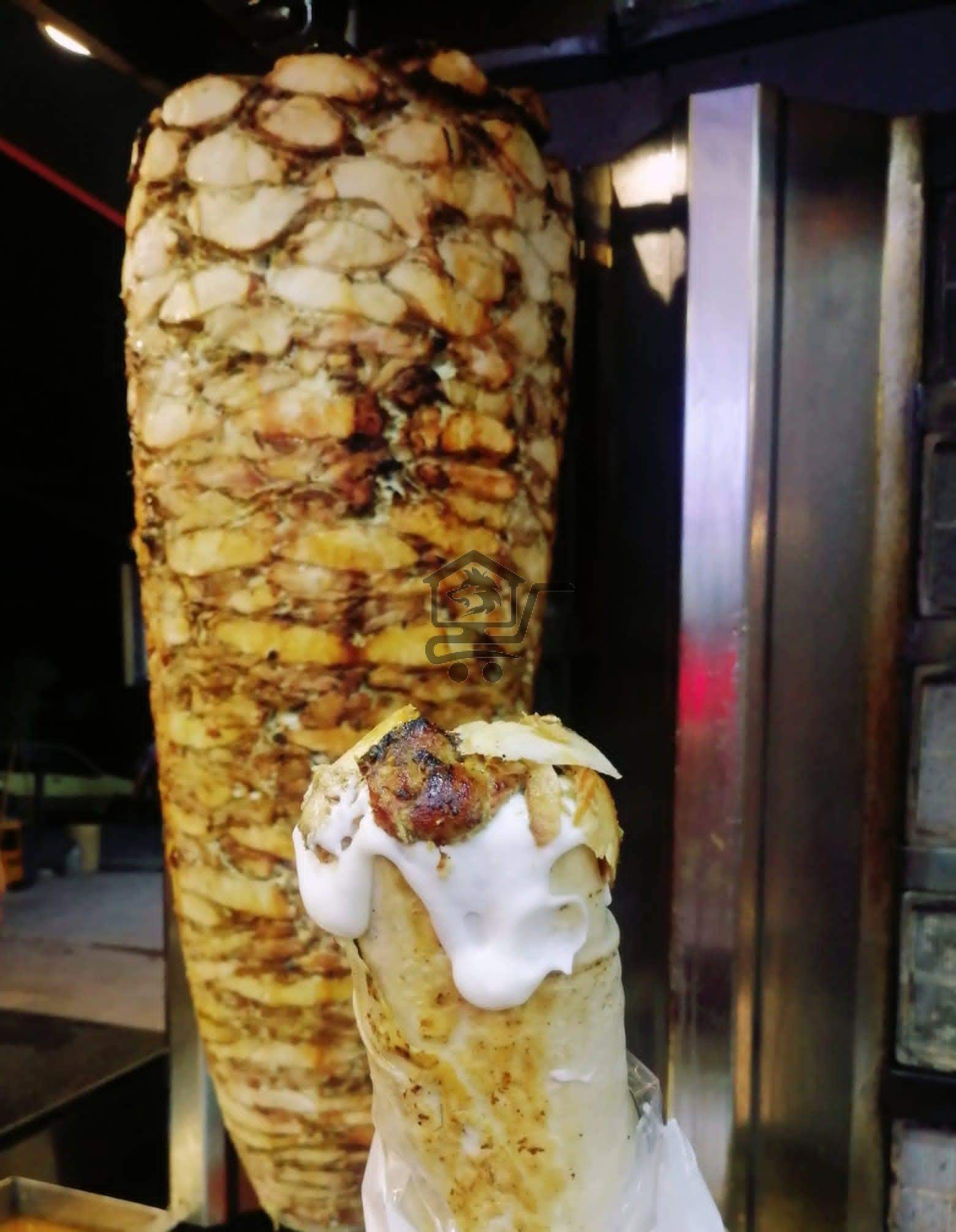 مطعم عالم العليلي - الصورة 9