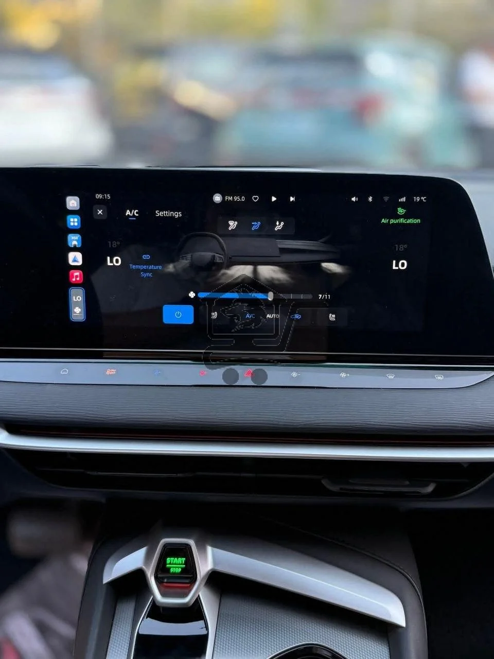 MG 7 - الصورة 8