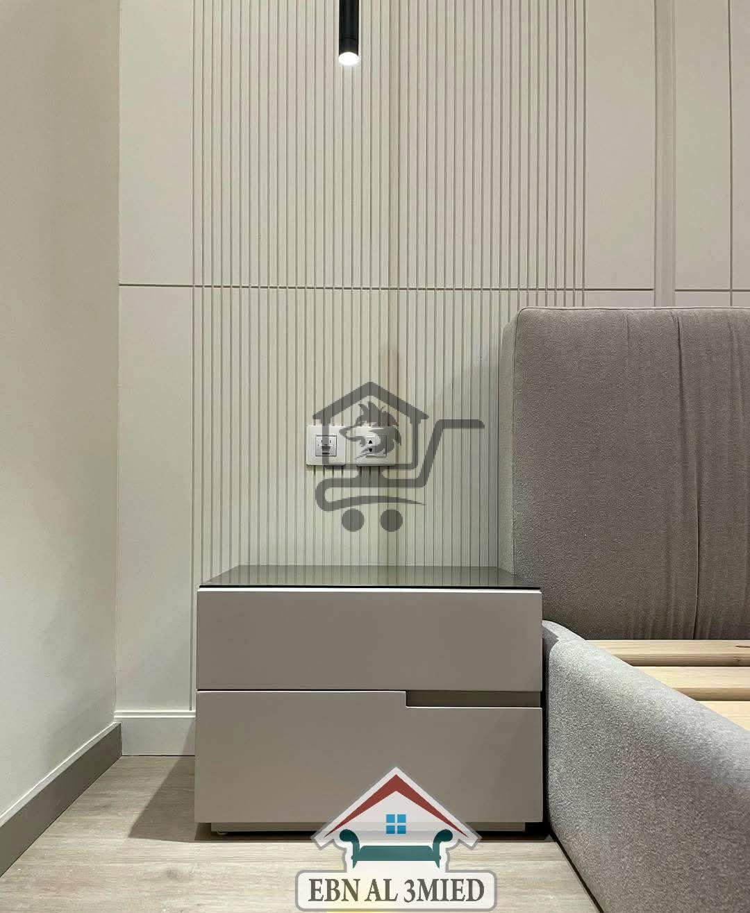 غرفة نوم - الصورة 2