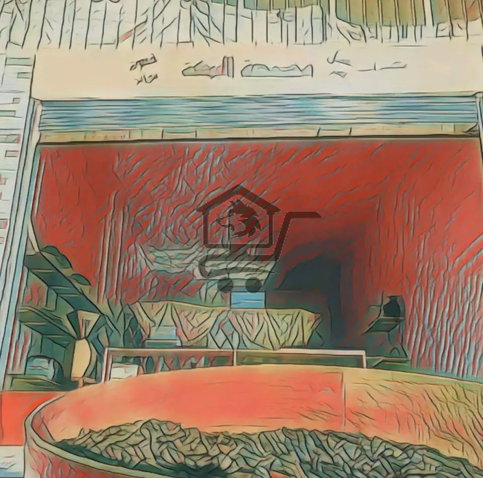 محمصة ناحتة البركة - الصورة 2