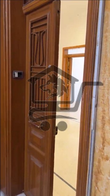 فرصة مميزة للبيع - الصورة 3