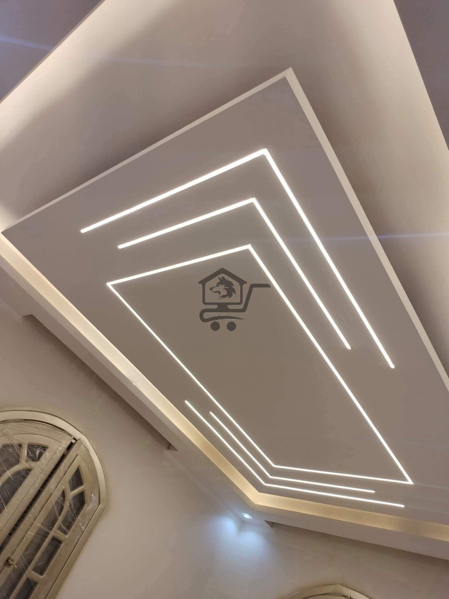 معلم دهان و ايبوكسي - الصورة 5