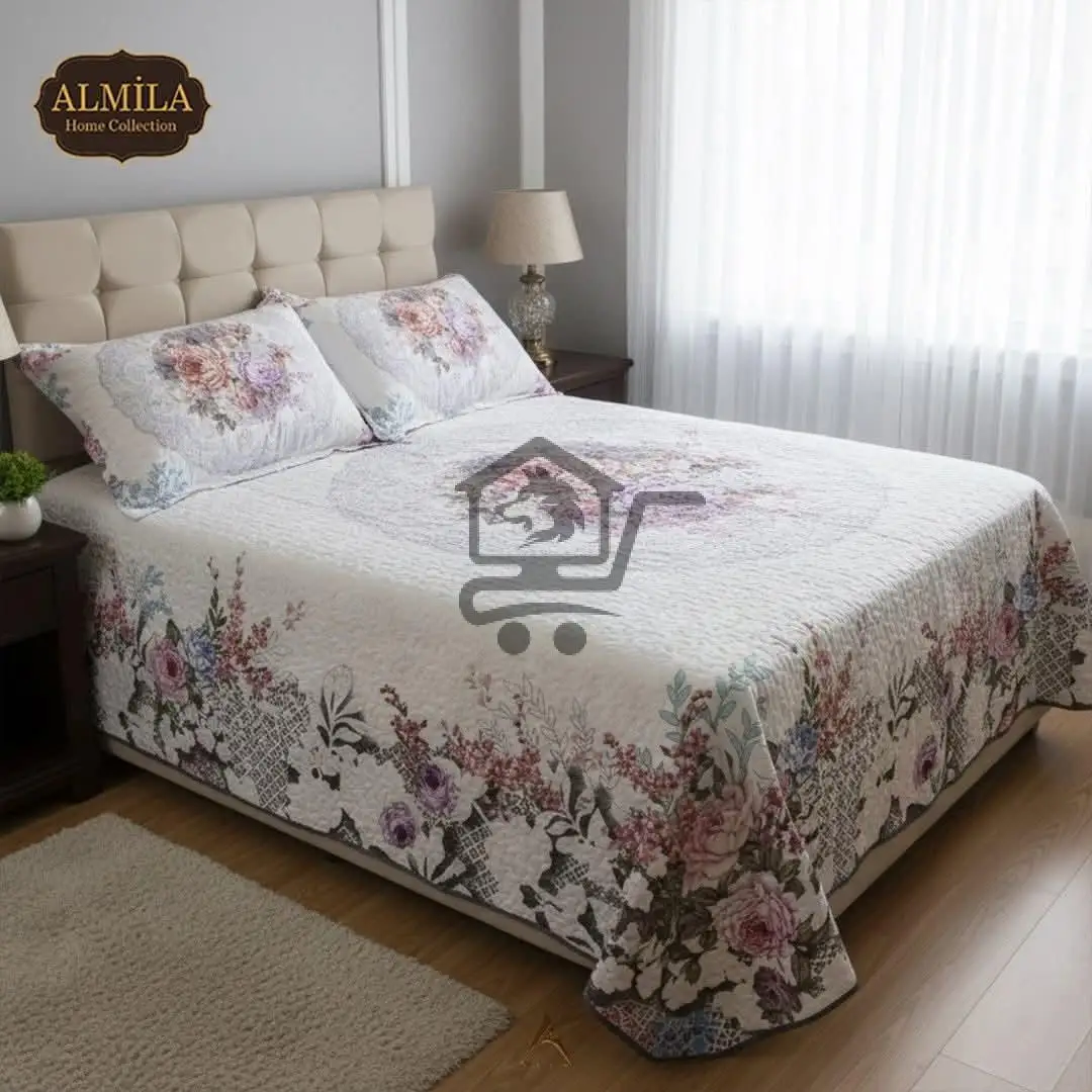 Almila Home - الصورة 4