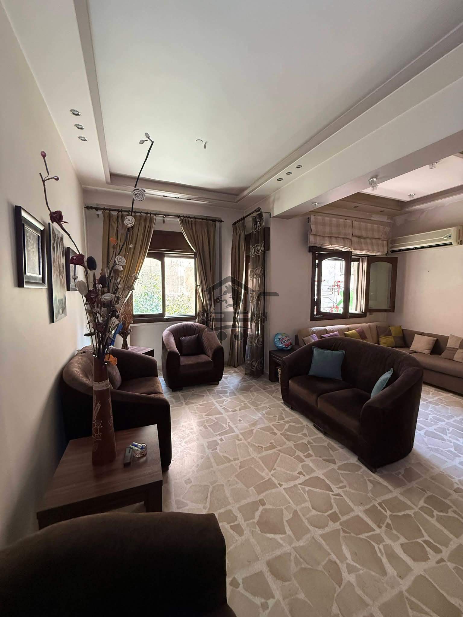 بيت في منطقة الجلاء - الصورة 4