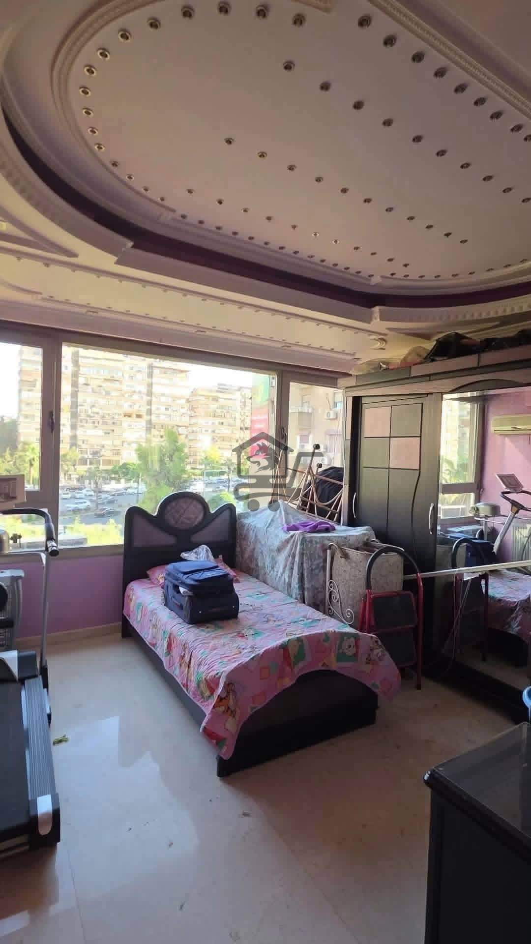منزل فاخر للاجار - الصورة 2