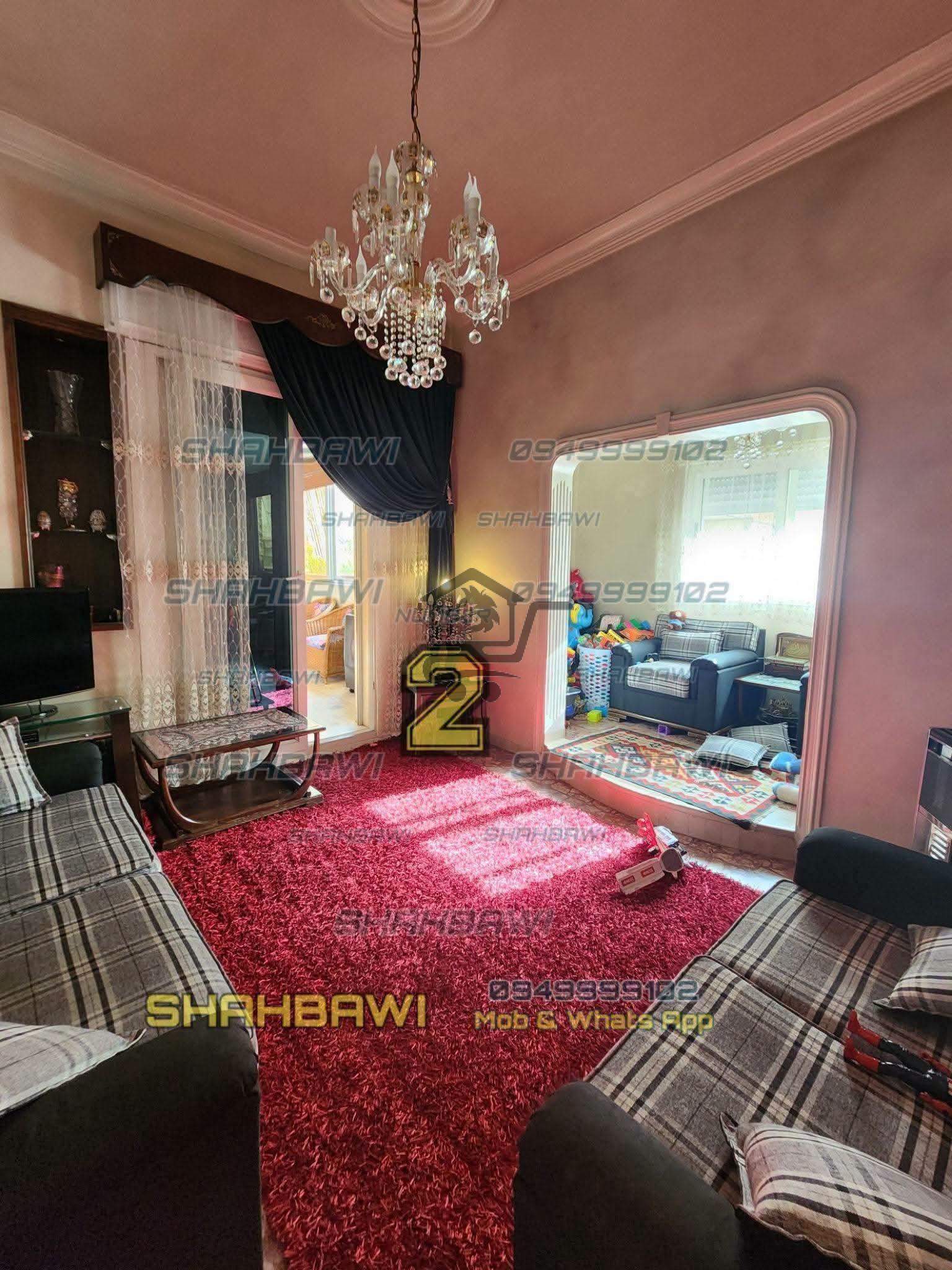 منزل فاخر - الصورة 7