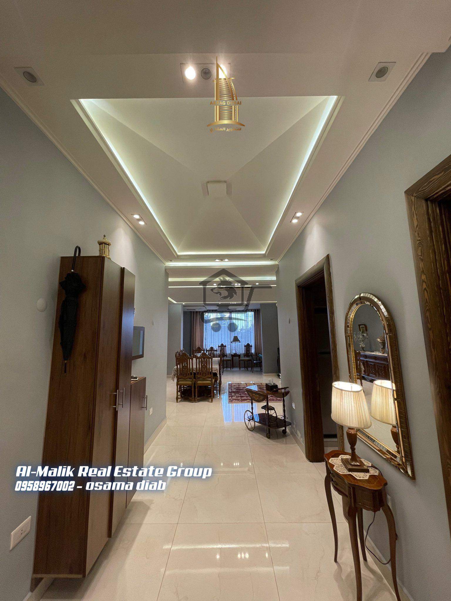 شقة سكنية للبيع في المحافظة - الصورة 8