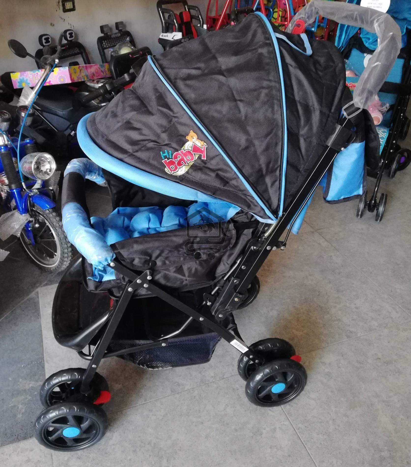 مؤسسة الخن التجارية RK - الصورة 4