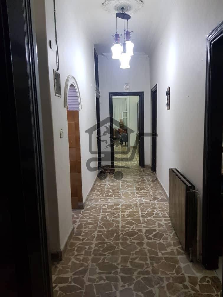 منزلين في الموكامبو - الصورة 3