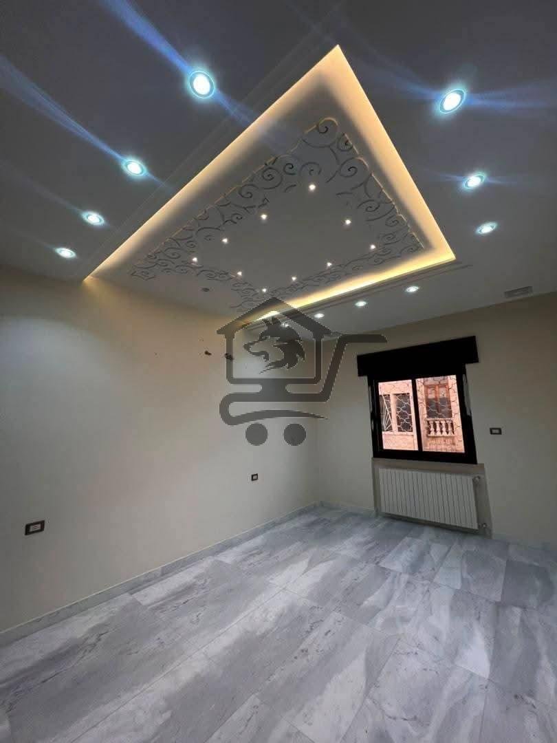 منزل فاخر - الصورة 2