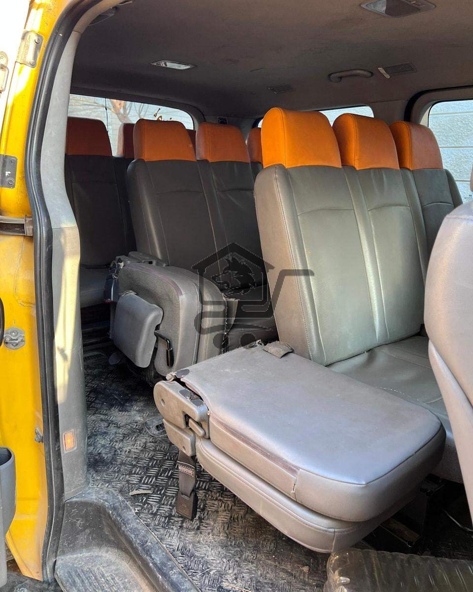 فان_H1_2015 - الصورة 4