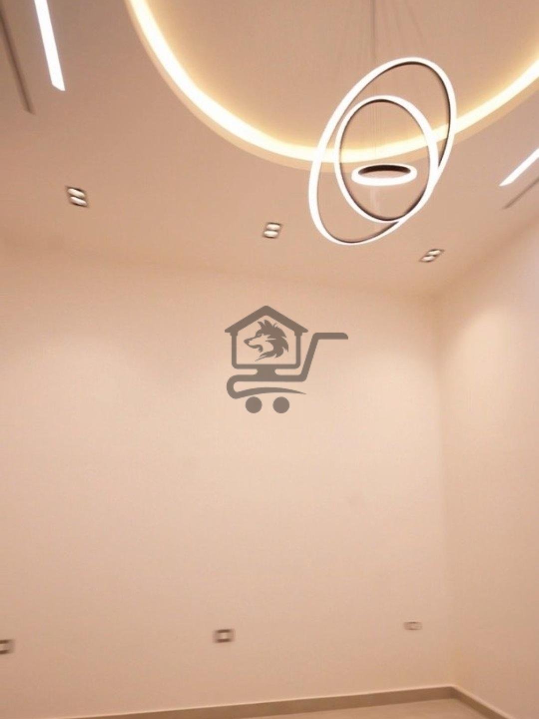 فيلا إكساء جديد - الصورة 3