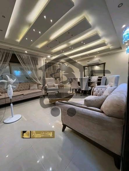 #للبيع منزل بتصميم عصري 👑 - الصورة 7