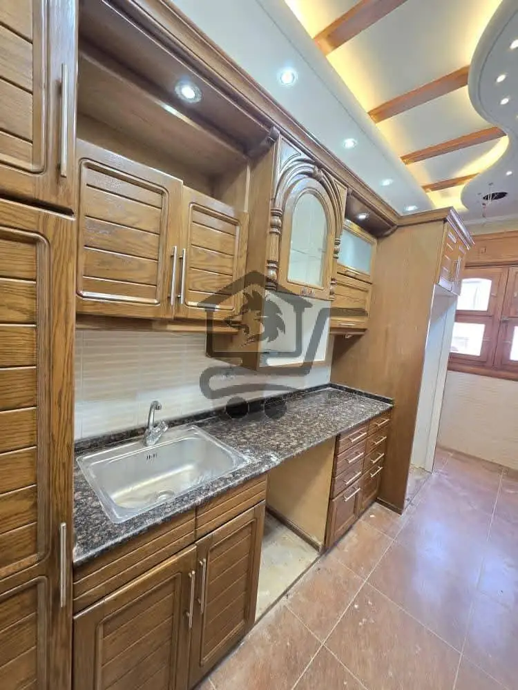 منزل فاخر للبيع - الصورة 6