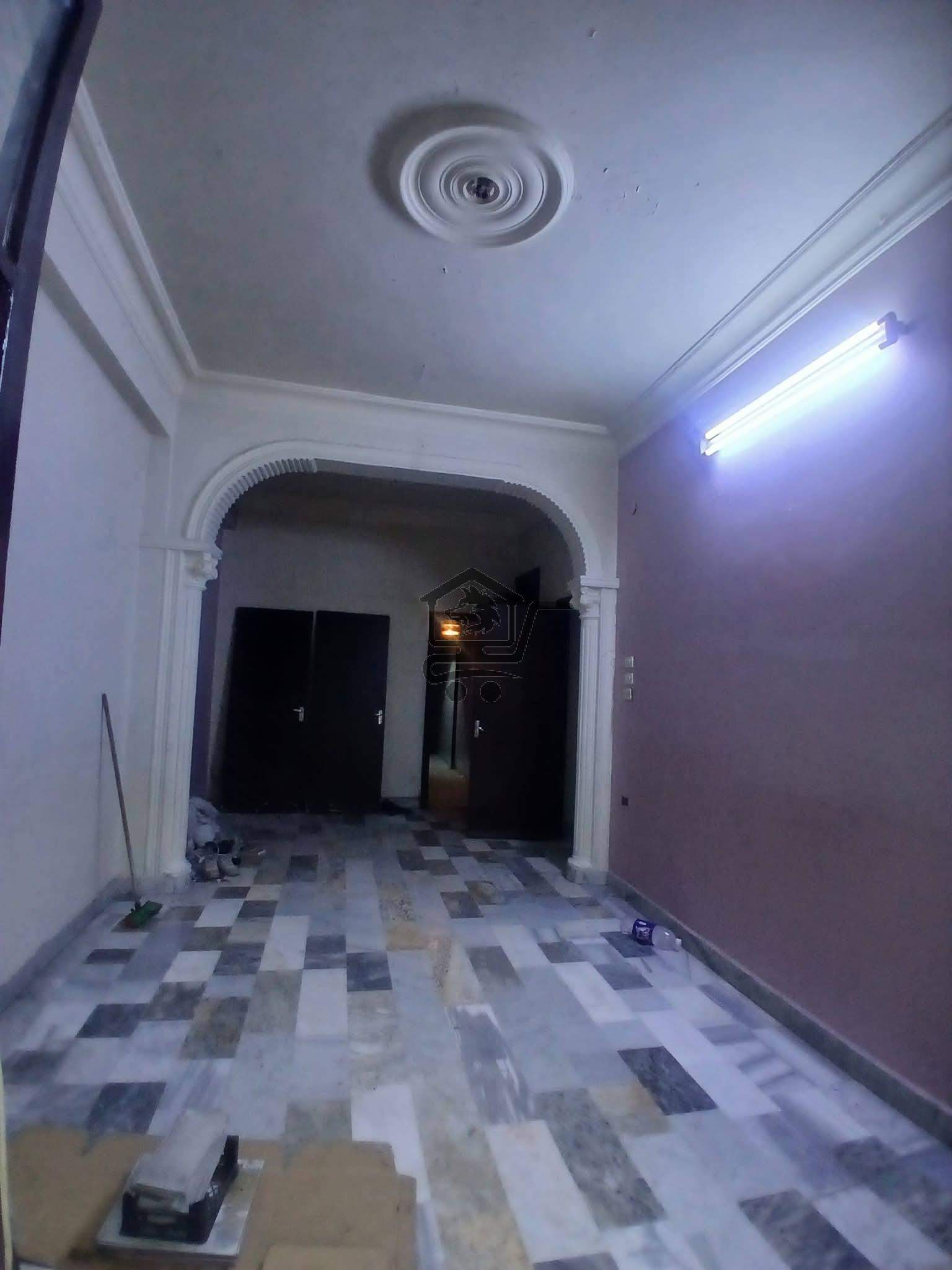 منزل في سيف الدولة - الصورة 6