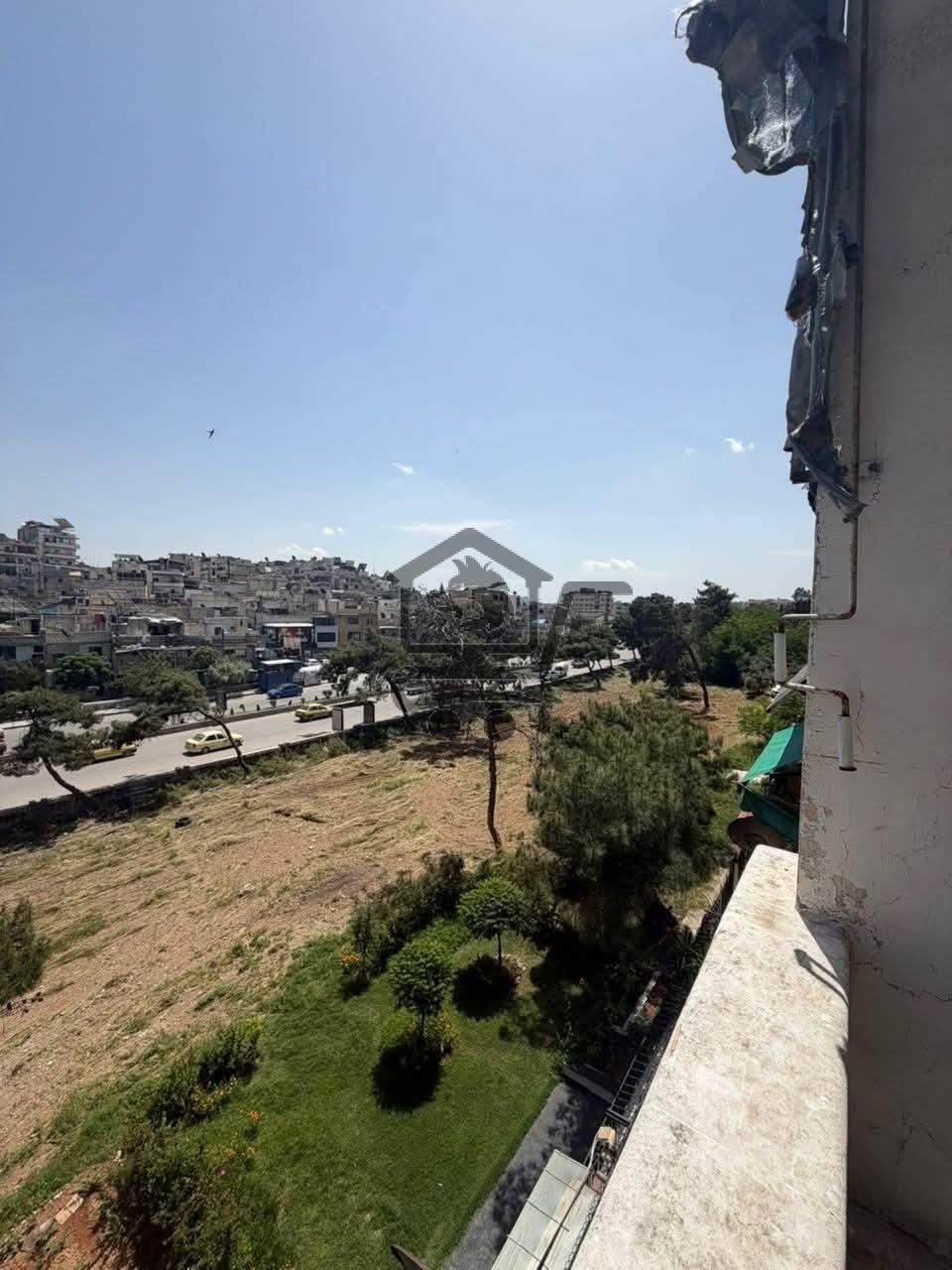 منزل في السريان - الصورة 1