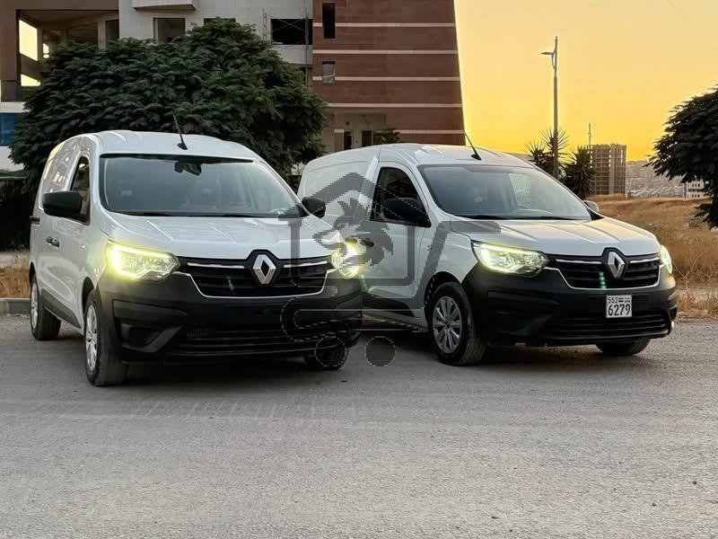 Renault - الصورة 2