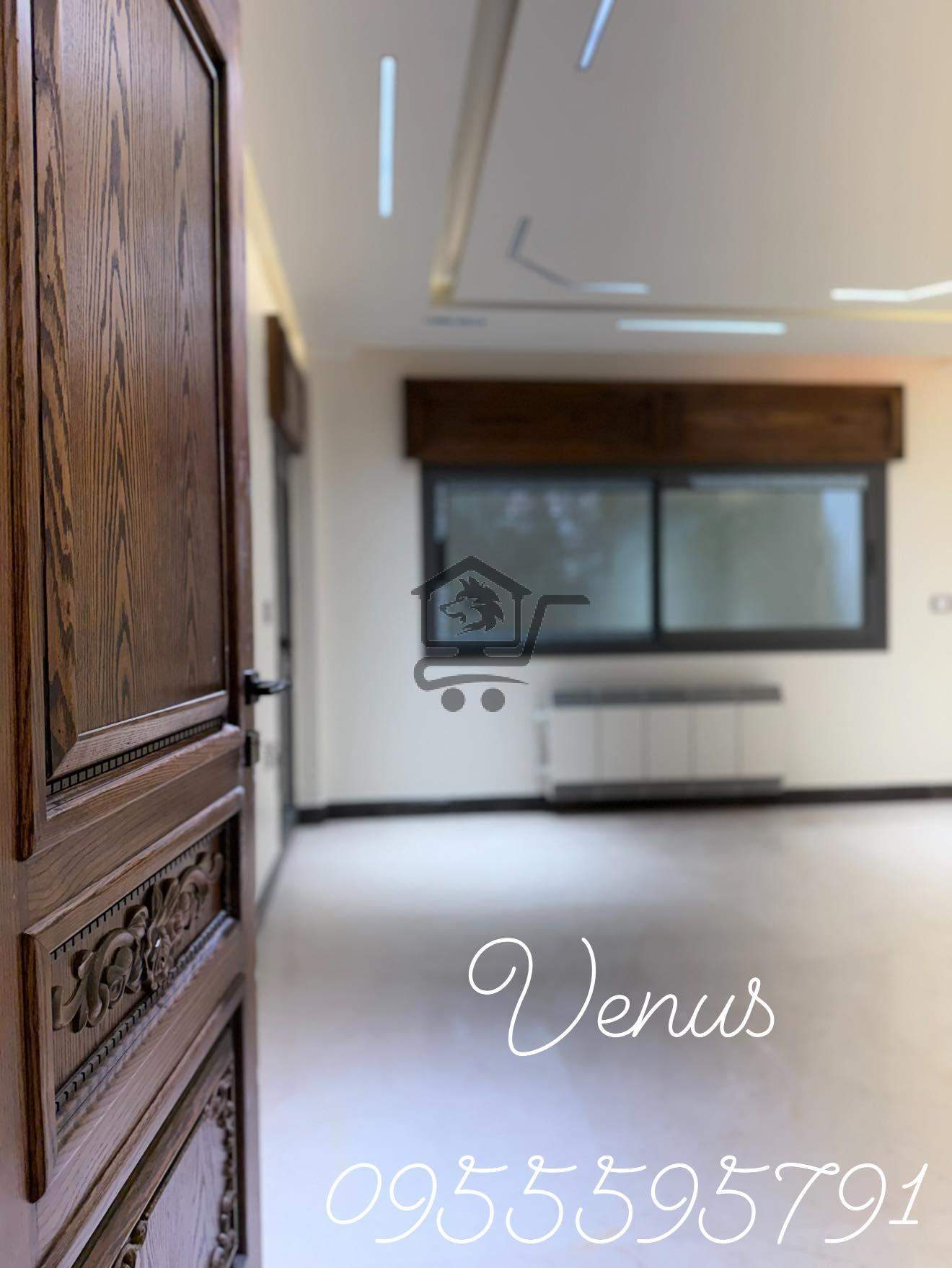 منزل في مشروع دمر - الصورة 8