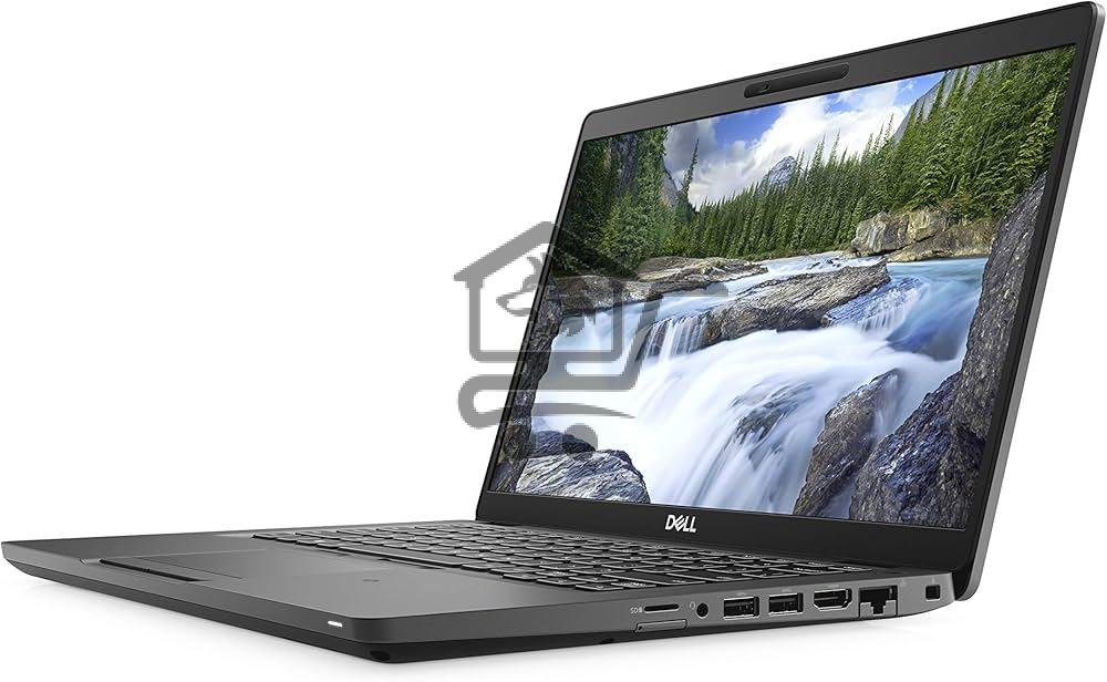 Dell - الصورة 1