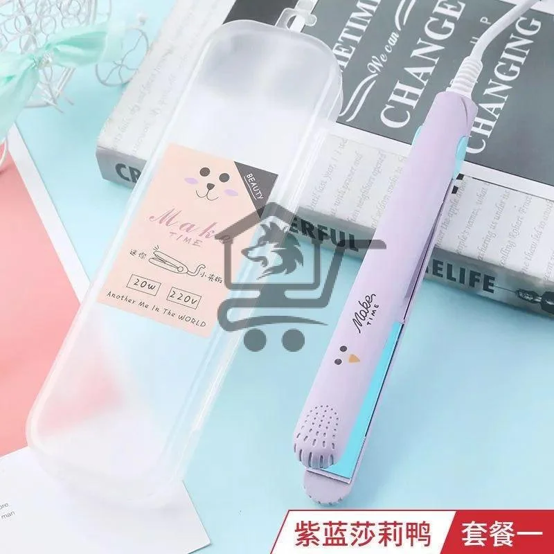 بيبي ليس - الصورة 3