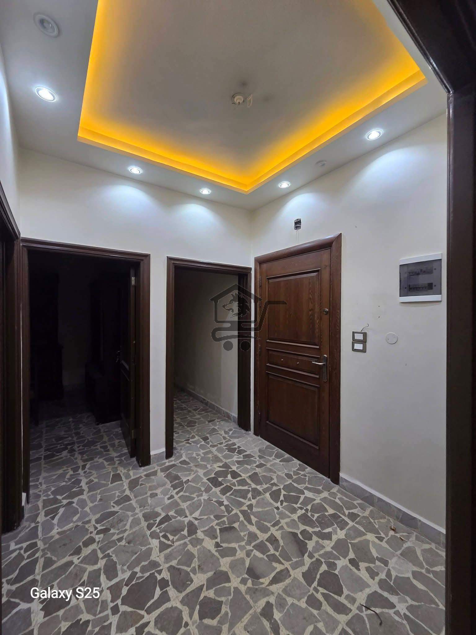 منزل مميز - الصورة 5