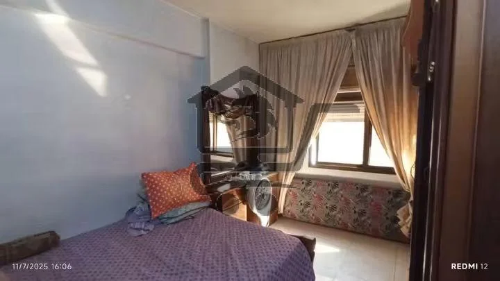 منزل للبيع في ركن الدين - الصورة 2