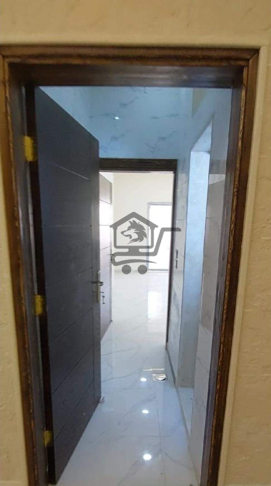 شقة سوبر ديلوكس - الصورة 3