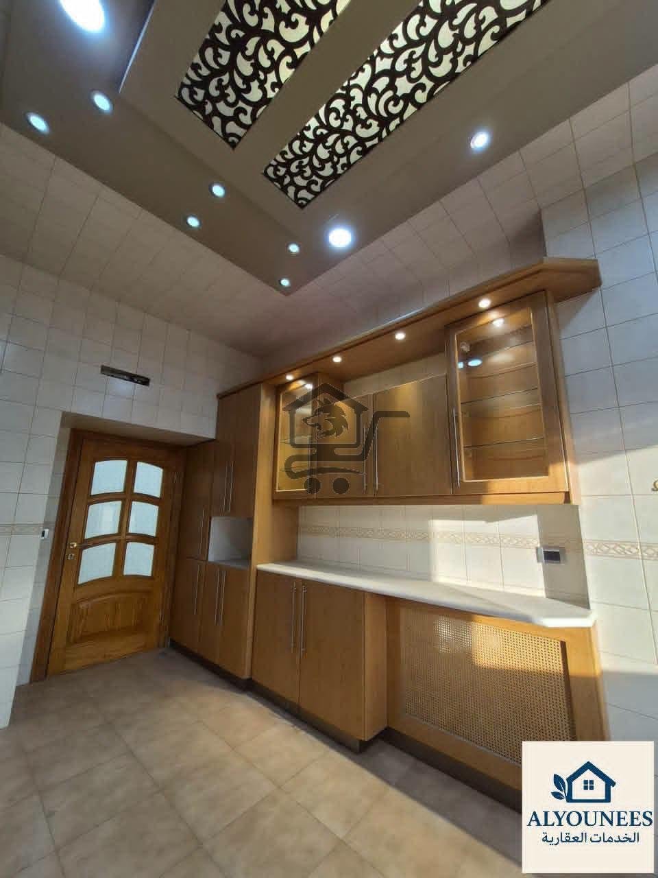 شقة مميزة - الصورة 2