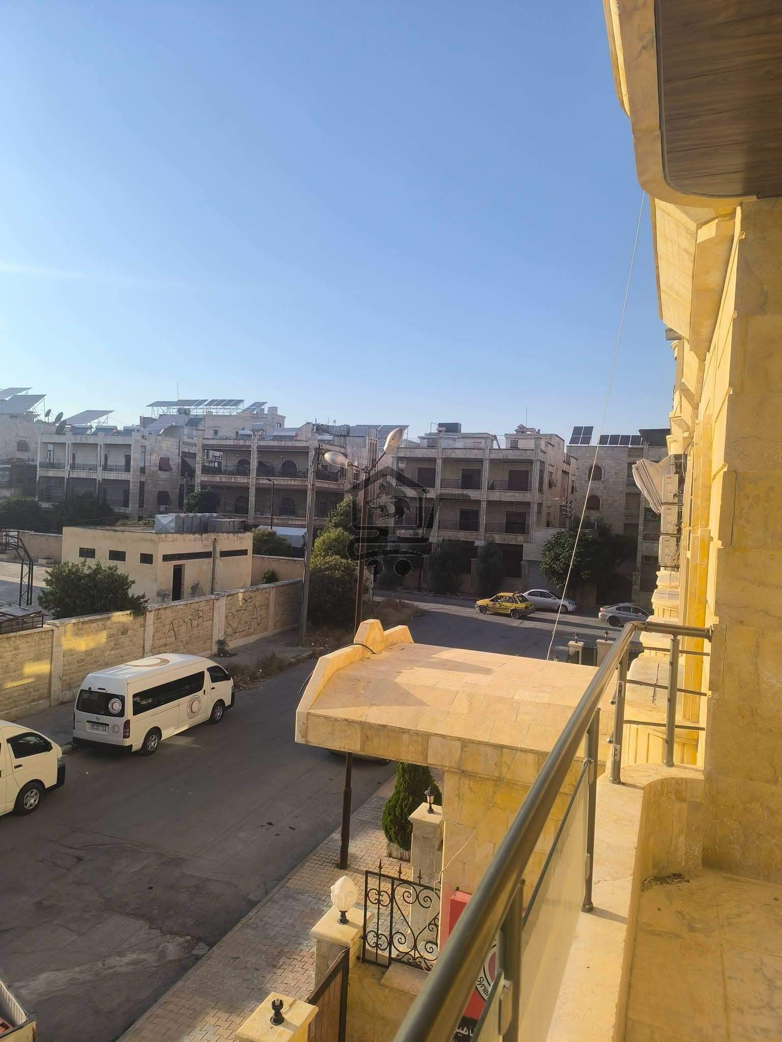 منزل فاخر - الصورة 6