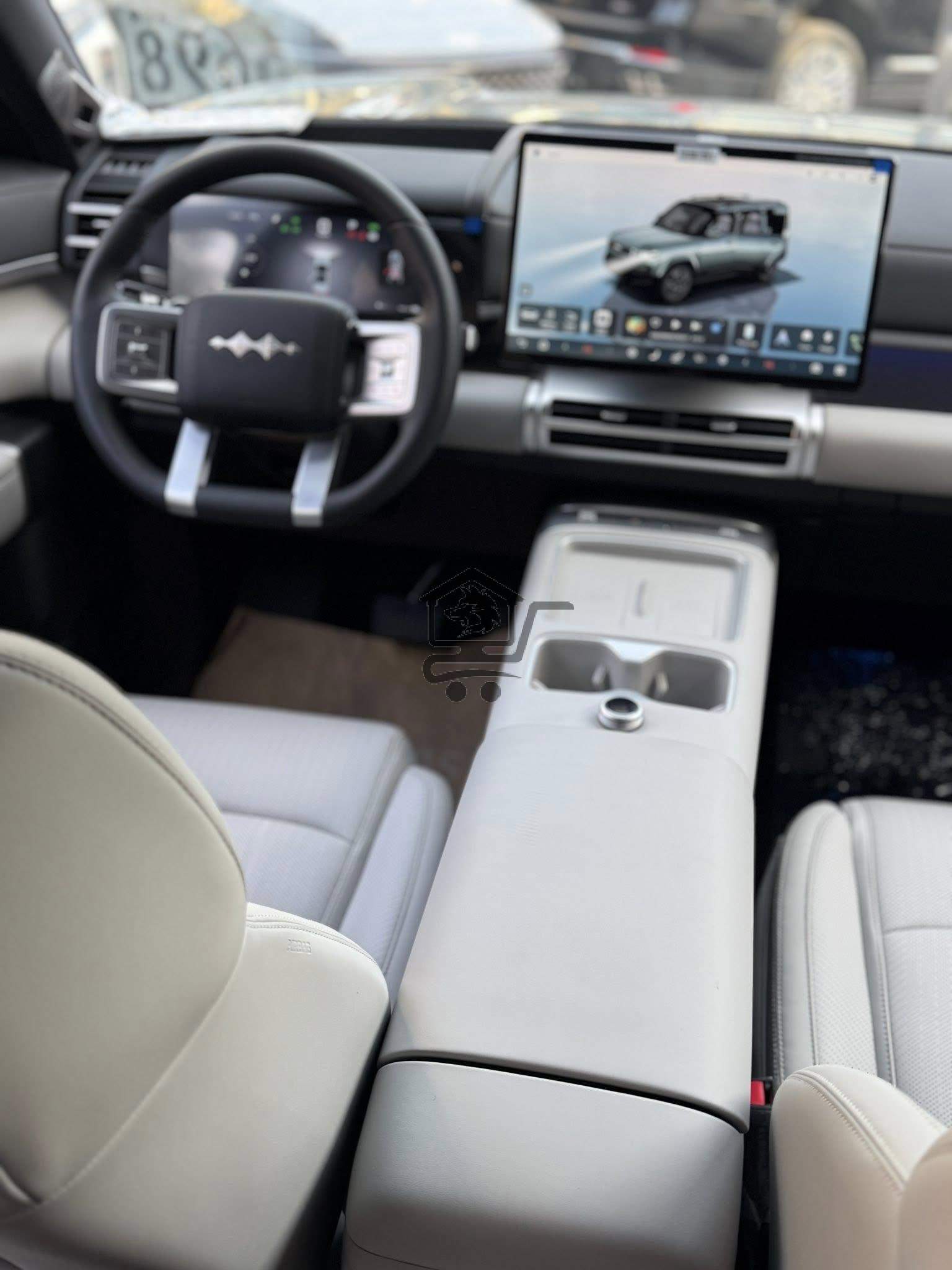 BYD - الصورة 5