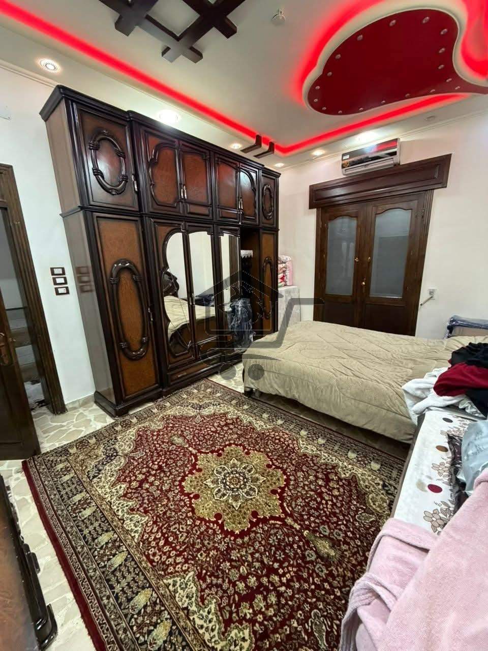 منزل في الموكامبو - الصورة 2