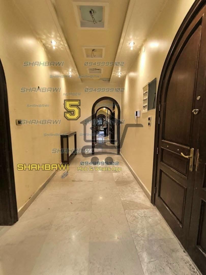 منزل فاخر - الصورة 2