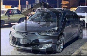 خدمة تأجير سيارات مميزة - الصورة 2