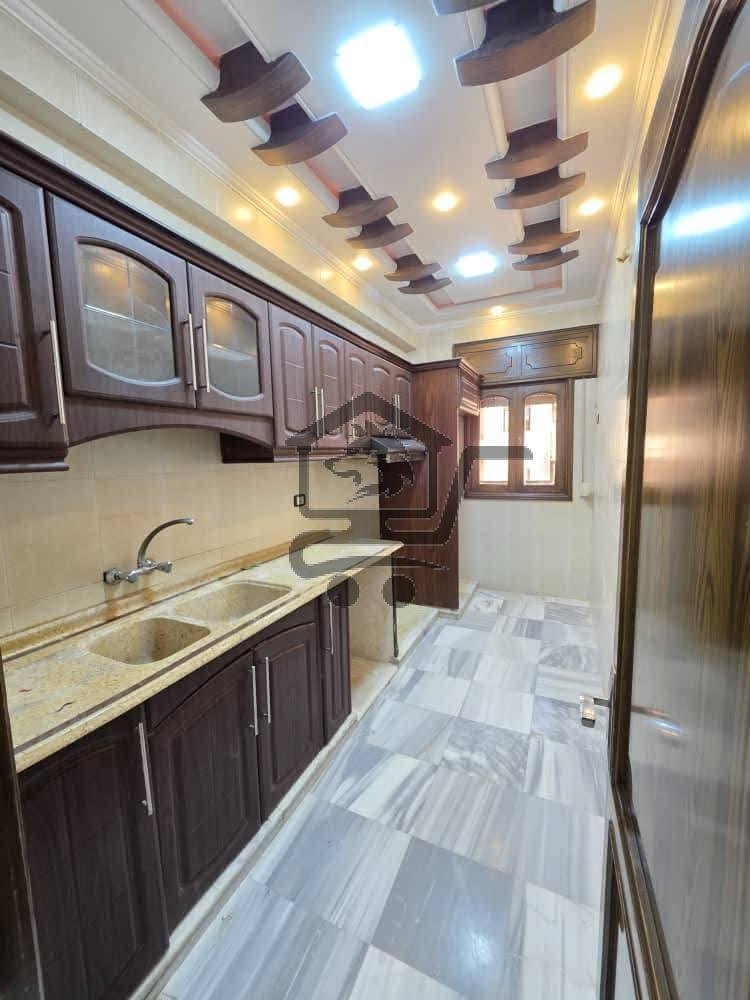منزل فاخر - الصورة 9
