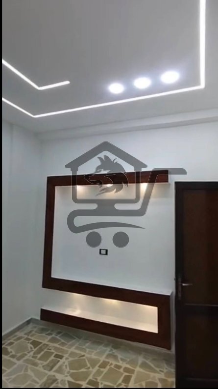 شقة بسعر لقطة - الصورة 1