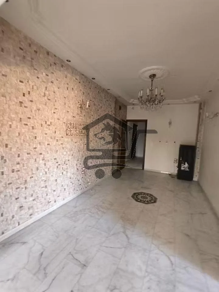 شقة للبيع في قدسيا - الصورة 7