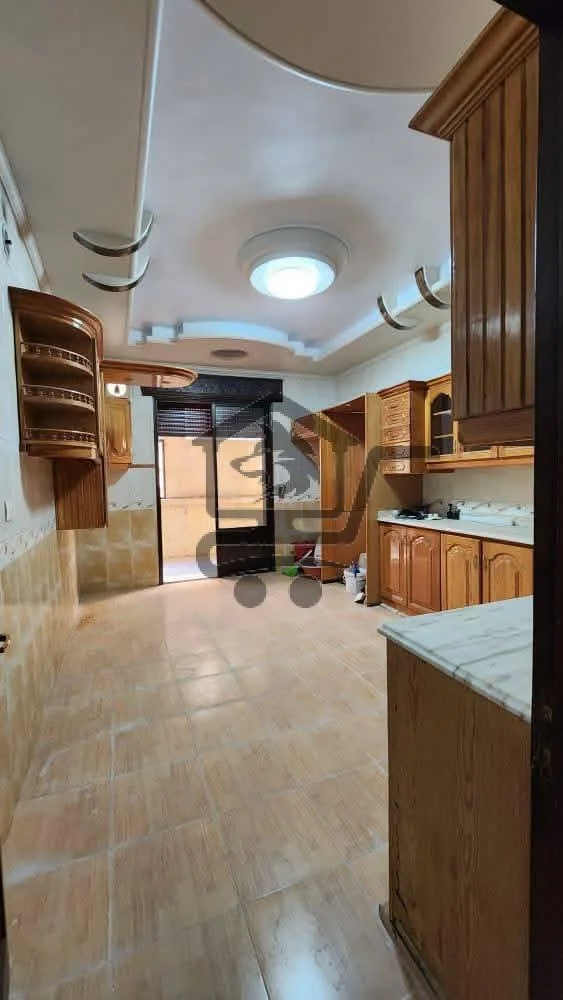 للاجار بيت الاحلام - الصورة 1