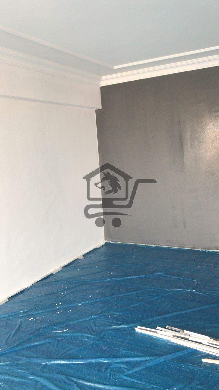 معلم دهان و معجونة - الصورة 4